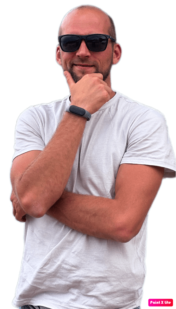 Консультації психолога